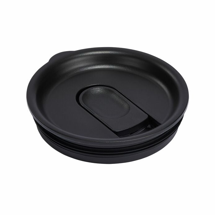 medium-closeable-press-in-lid-e5 CPLM001-Angled-Open.jpg