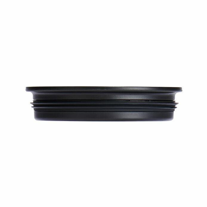 medium-closeable-press-in-lid-e5 CPLM001-StraightOn.jpg