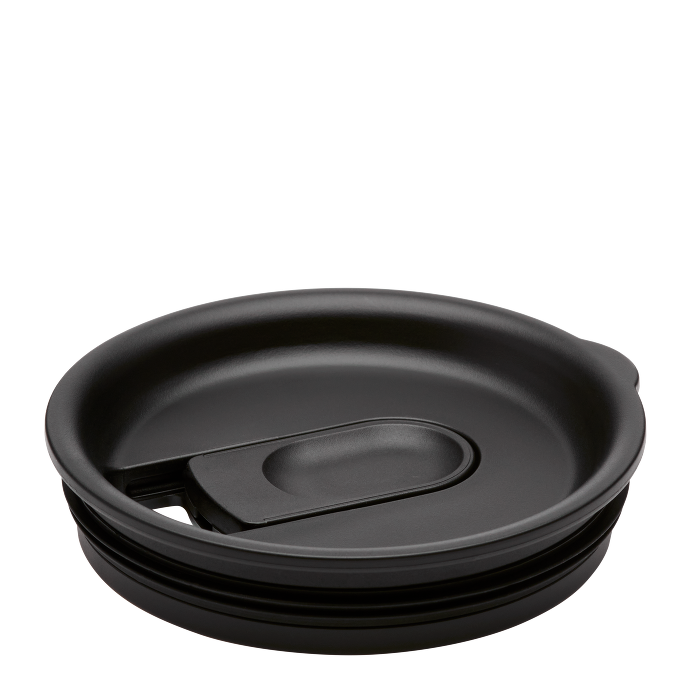 medium-closeable-press-in-lid-e5 CPLM001_1_ai_10.png