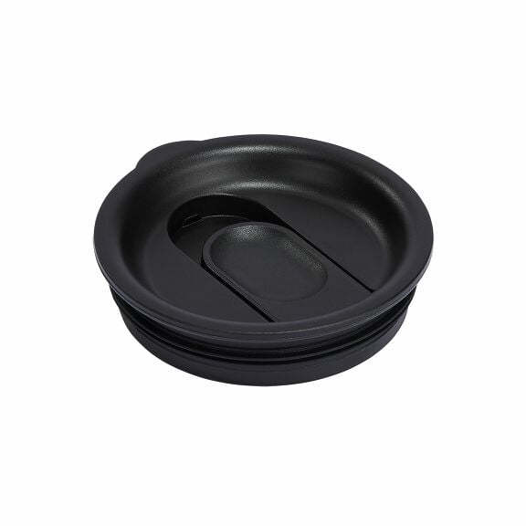 small-closeable-press-in-lid-p3 CPLS001-Angled-Closed.jpg