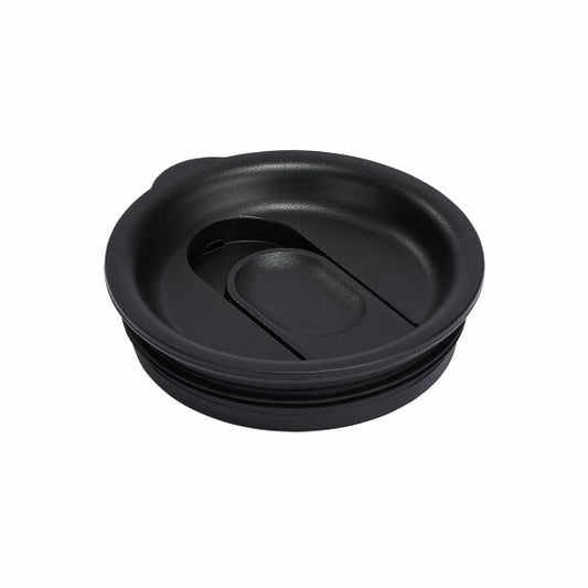 small-closeable-press-in-lid-p3 CPLS001-Angled-Closed.jpg