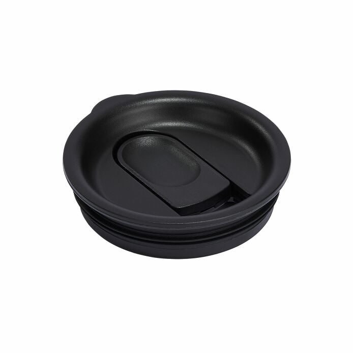 small-closeable-press-in-lid-p3 CPLS001-Angled-Open.jpg