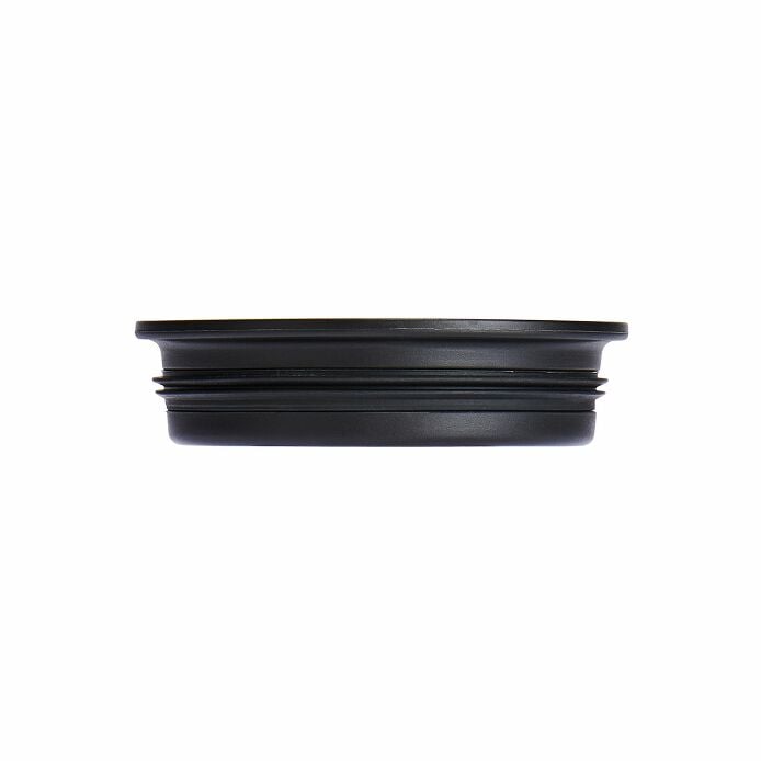 small-closeable-press-in-lid-p3 CPLS001-StraightOn.jpg