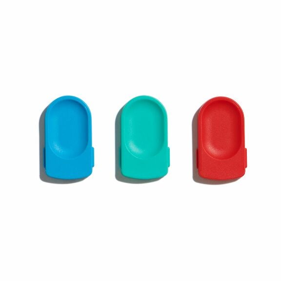 closeable-slider-pack-x0 CSP-PMG-Catalog1-2.jpg
