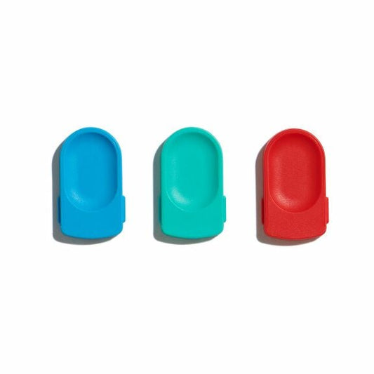 closeable-slider-pack-x0 CSP-PMG-Catalog1-2.jpg