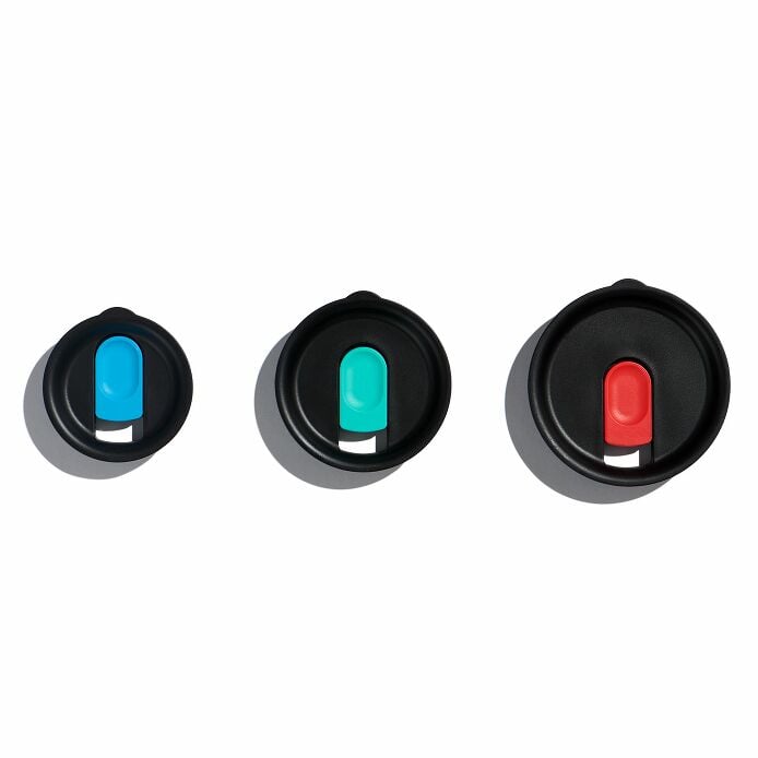 closeable-slider-pack-x0 CSP-PMG-Feature3.jpg