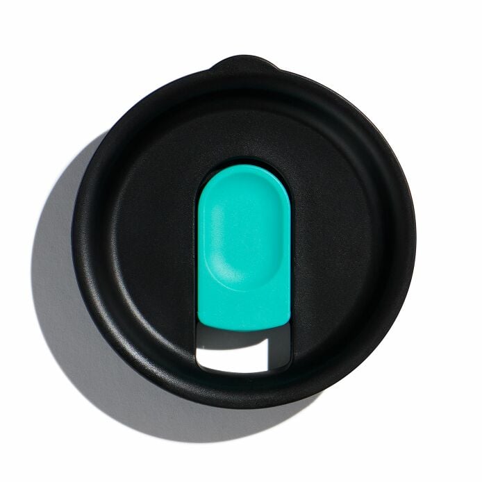 closeable-slider-pack-x0 CSP-PMG-Open-Mint-Feature5.jpg