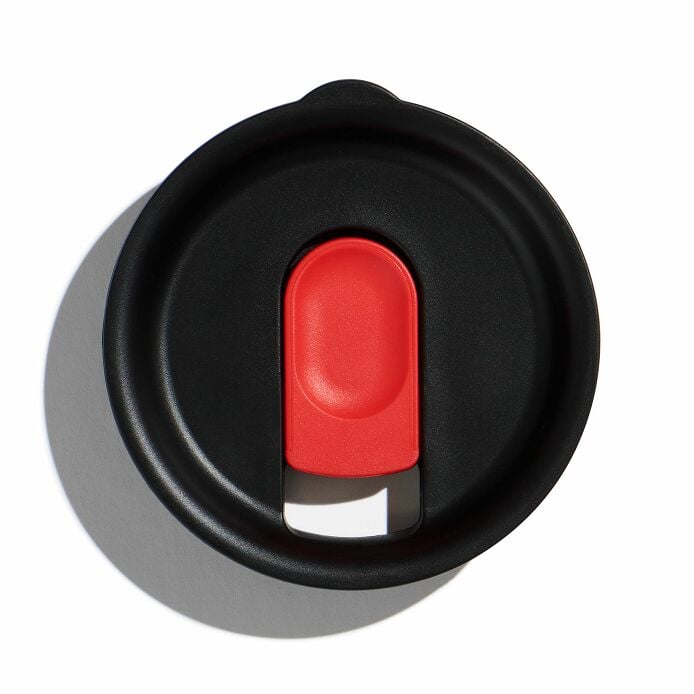 closeable-slider-pack-x0 CSP-PMG-Open-Red-Feature5.jpg