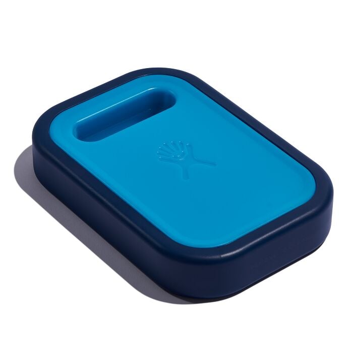 medium-ice-pack-n1 ICPSM-M-IcePack-Angled.jpg