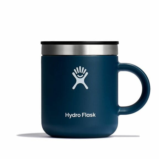 6-oz-mug-h3 M6CP464-Indigo-StraightOn.jpg