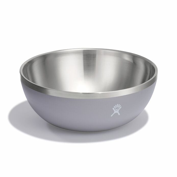 1-qt-bowl-with-lid-v2 OKB1035-Birch-Angled-NoLid.jpg
