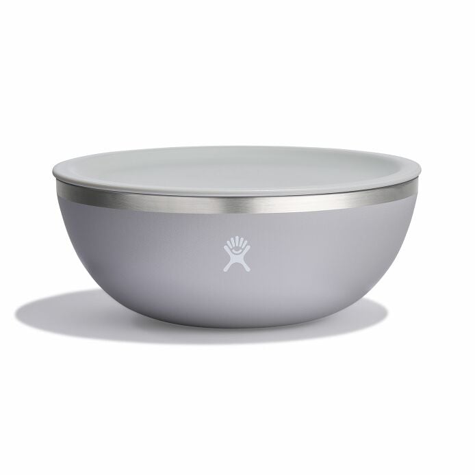 1-qt-bowl-with-lid-v2 OKB1035-Birch-Angled.jpg