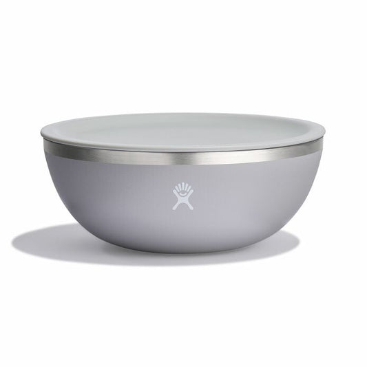 1-qt-bowl-with-lid-v2 OKB1035-Birch-Angled.jpg