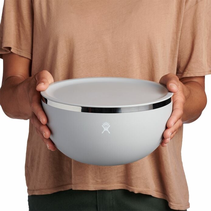 3-qt-serving-bowl-with-lid-i4 OKB3035-Birch-HB.jpg