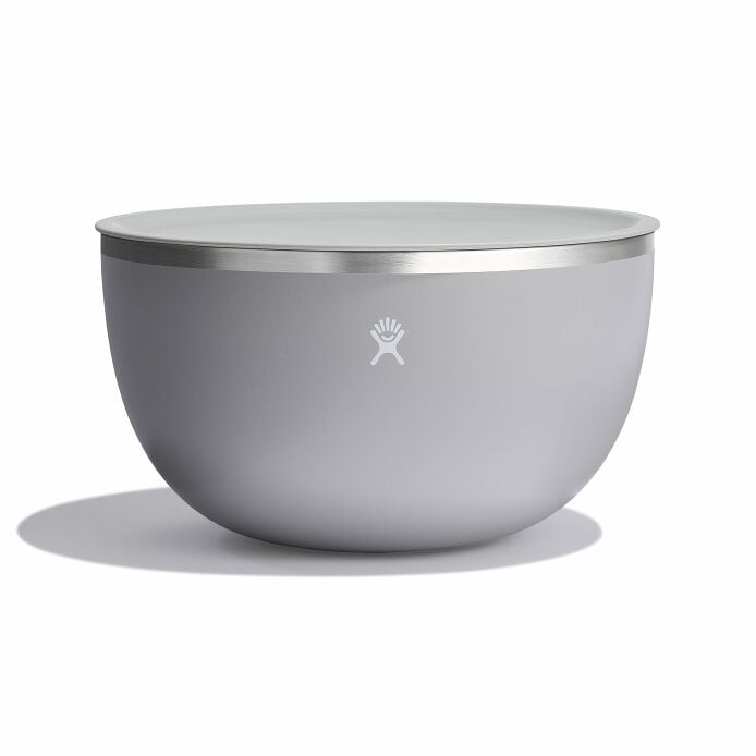 5-qt-serving-bowl-with-lid-d3 OKB5035-Birch-Straight-Lid.jpg