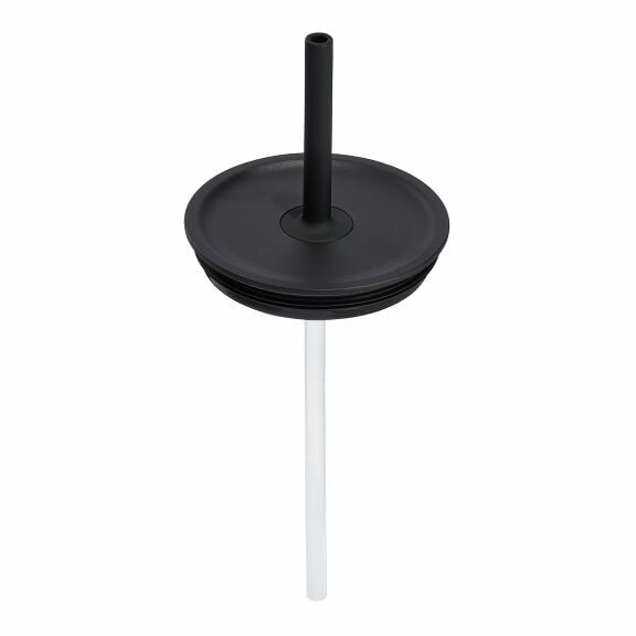 large-press-in-straw-lid-o1 PISLL001-Angled.jpg