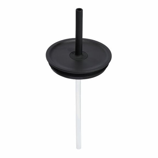 large-press-in-straw-lid-o1 PISLL001-Angled.jpg