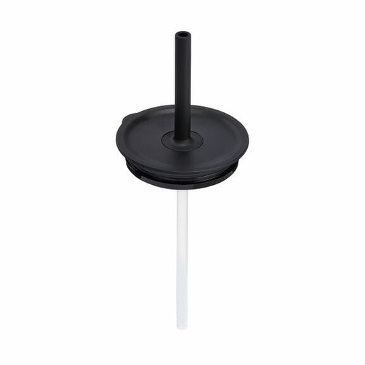 medium-press-in-straw-lid-k6 PISLM001-Angled.jpg