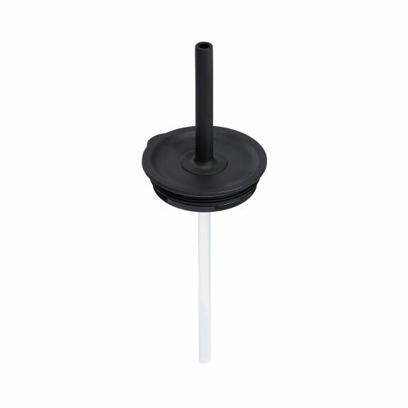 small-press-in-straw-lid-s7 PISLS001-Angled.jpg