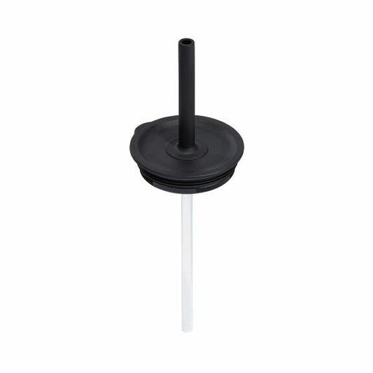 small-press-in-straw-lid-s7 PISLS001-Angled.jpg