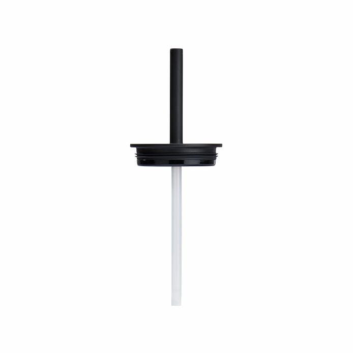 small-press-in-straw-lid-s7 PISLS001-StraightOn.jpg