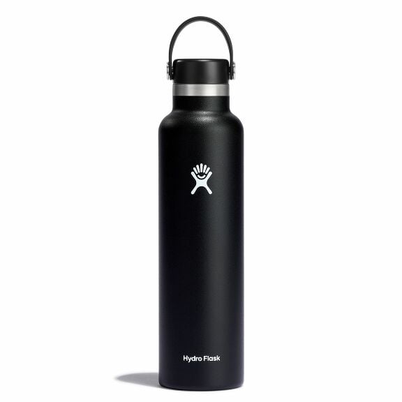 24-oz-standard-mouth-e9 S24SX001-Black-StraightOn.jpg