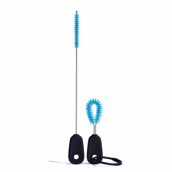 straw-cleaning-set-n5 SCS.jpg