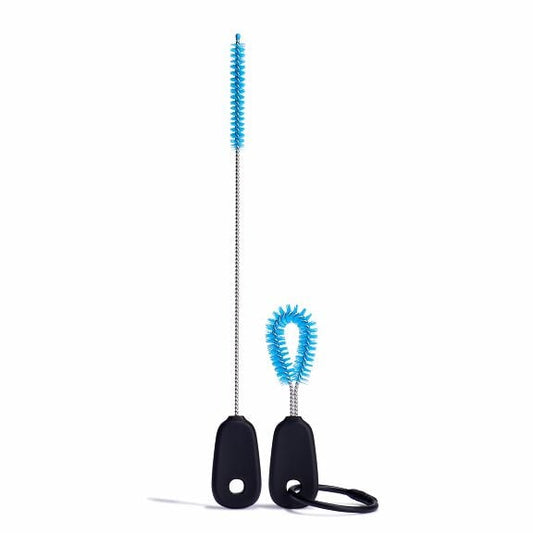 straw-cleaning-set-n5 SCS.jpg