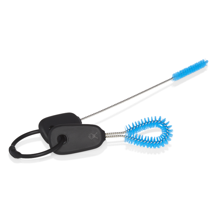 straw-cleaning-set-j5 SCS415_1_ai_10.png