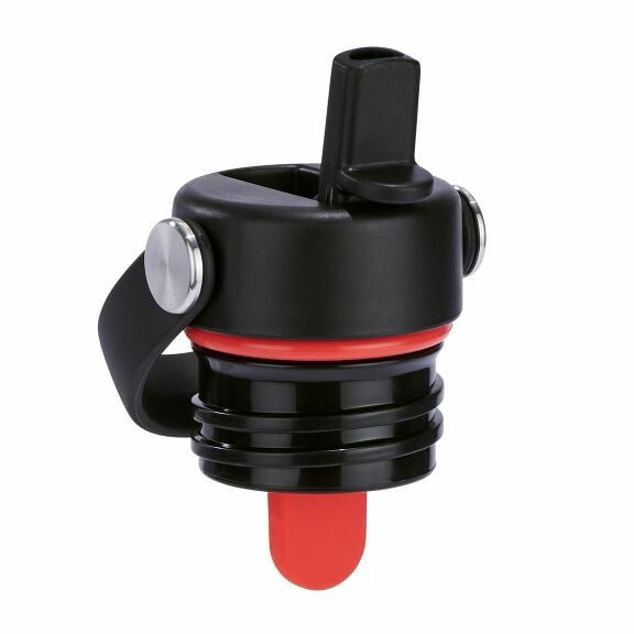 standard-mouth-flex-straw-cap-j6 SFS001-Black-Angled.jpg