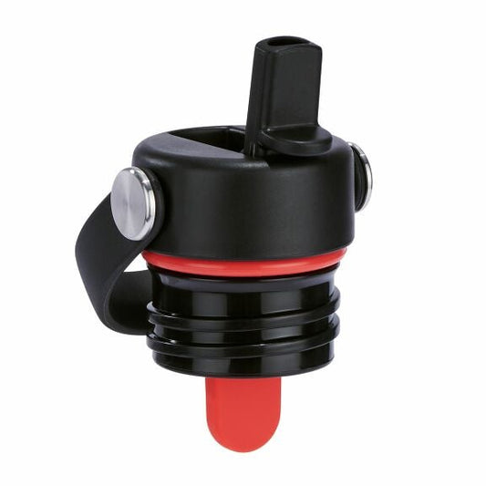 standard-mouth-flex-straw-cap-j6 SFS001-Black-Angled.jpg