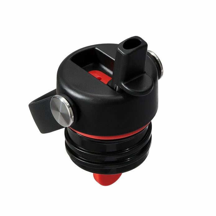 standard-mouth-flex-straw-cap-j6 SFS001-Black-Angled2.jpg