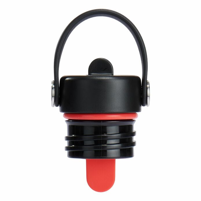 standard-mouth-flex-straw-cap-j6 SFS001-Black-StraightOn.jpg