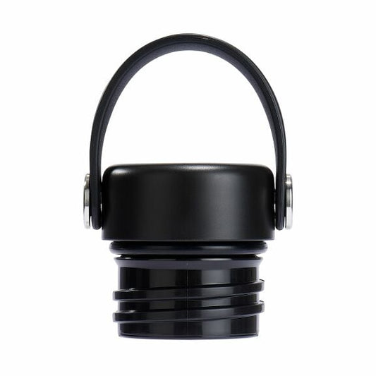 standard-mouth-flex-cap-l5 SFX001-Black-StraightOn.jpg