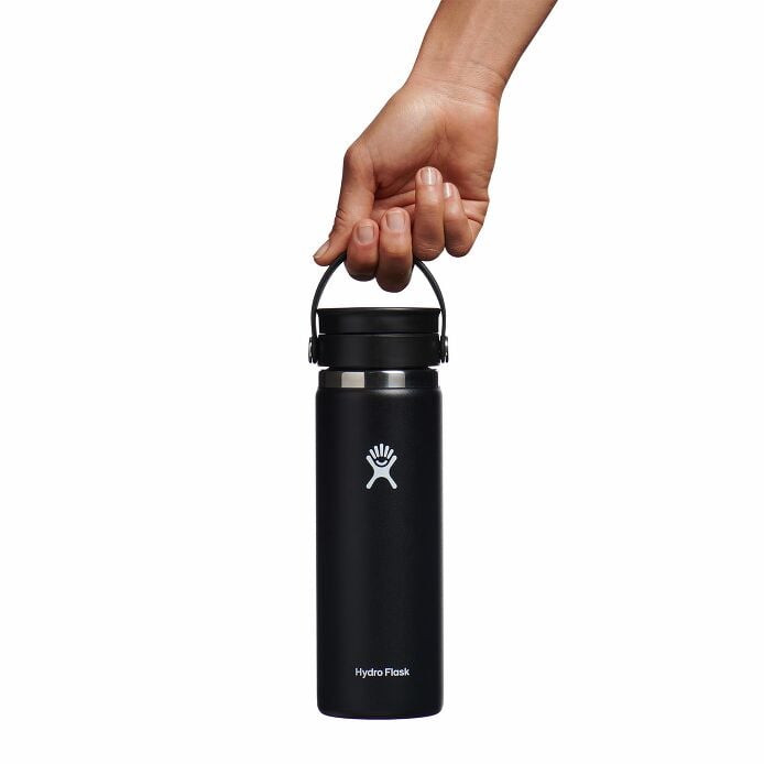 20-oz-coffee-with-flex-siptm-lid-m1 W20BCX001-Black-HB.jpg