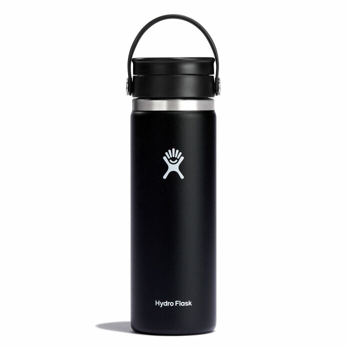 20-oz-coffee-with-flex-siptm-lid-m1 W20BCX001-Black-StraightOn.jpg
