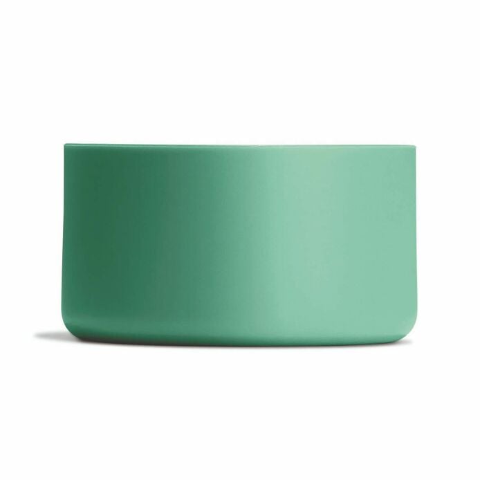 medium-boot-f5 bbm344_mediumbottleboot_mermaidgreen_straighton_1.jpg