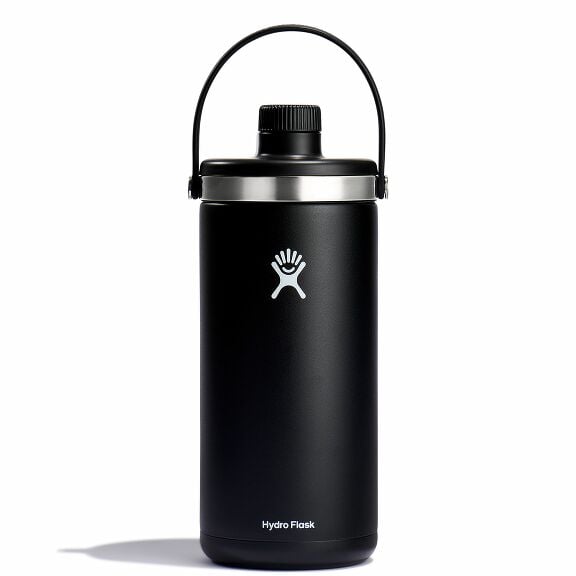 128-oz-oasis-p1 bc128001-black-straighton.jpg
