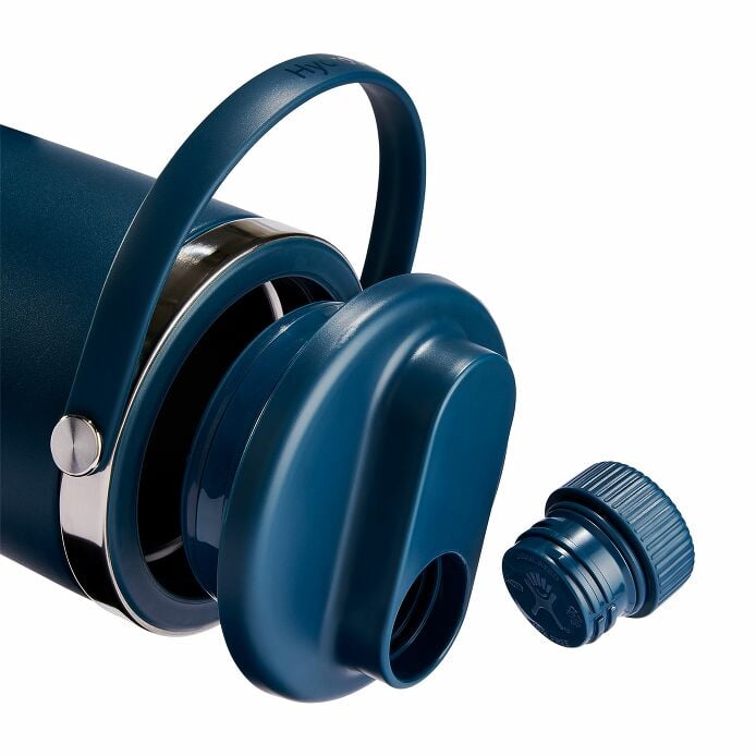 128-oz-oasis-p1 bc128464-indigo-lids-feature_1.jpg