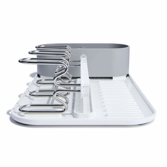 bottle-drying-rack-j2 bottledryingrack-additional_1_.jpg