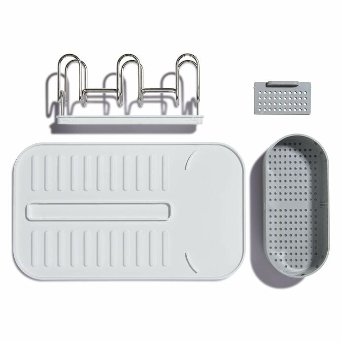 bottle-drying-rack-j2 bottledryingrack-flatlay-additional-sharpshadow_1_.jpg