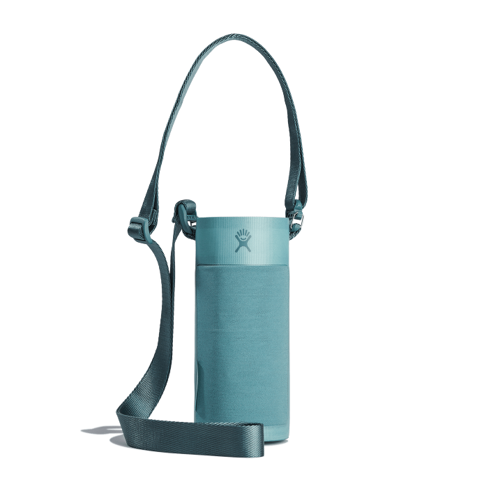 small-tag-along-bottle-sling-q3 bsmb461-_smtagalongsling-baltic-1600x1600.png