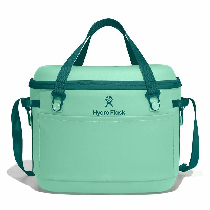 carryouttm-soft-cooler-30-l-w1 cpco344-carryout-cooler-30l-mermaid-green-straight.jpg