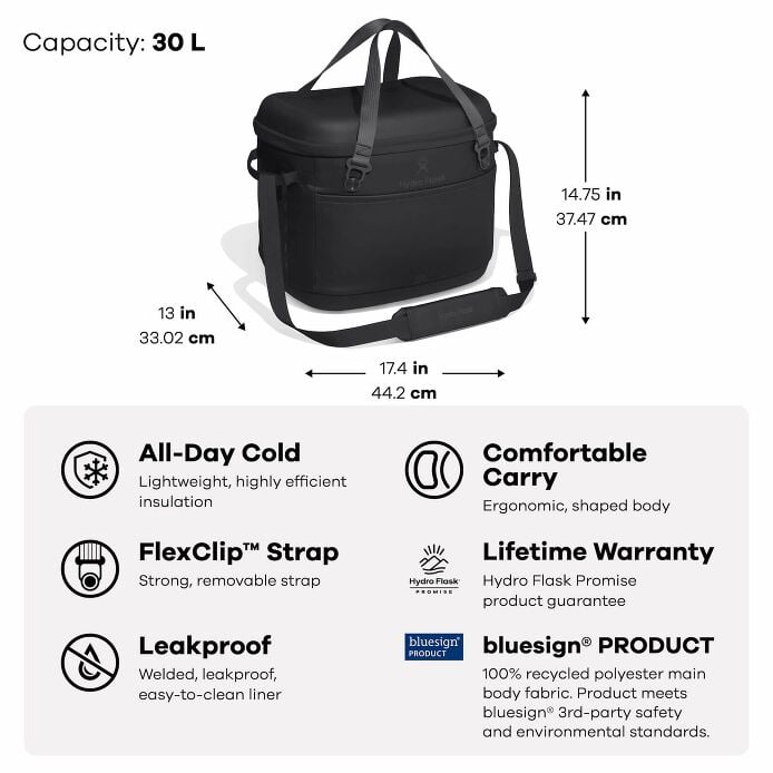 carryouttm-soft-cooler-30-l-w1 cpco_apdp_01_1_2.jpg
