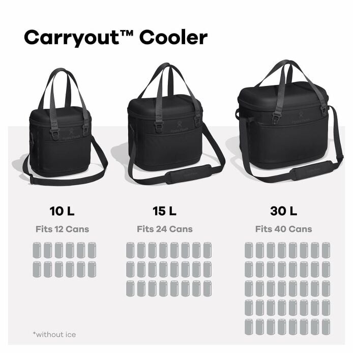 carryouttm-soft-cooler-10-l-o3 cpco_apdp_02_1_4.jpg