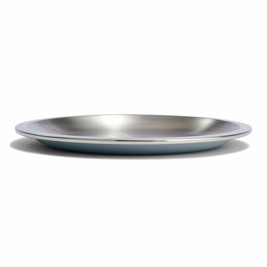 camp-plate-g0 cwp043-camp-plate-shale-gray-angled_1.jpg