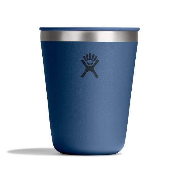 12-oz-outdoor-tumbler-z0 cwp384-camp-plate-harbor-blue-hb_1_1.jpg