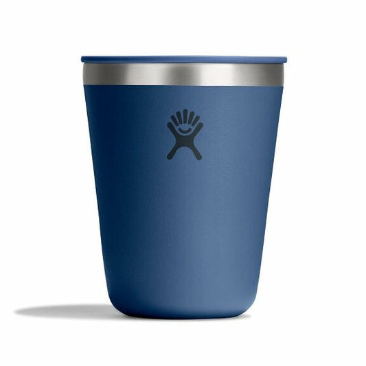 12-oz-outdoor-tumbler-z0 cwp384-camp-plate-harbor-blue-hb_1_1.jpg