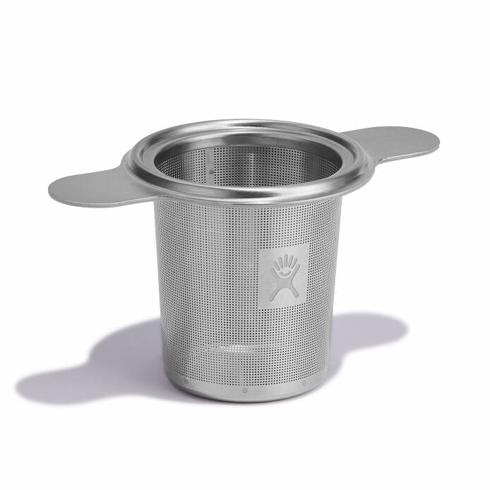 tea-infuser-j2 drif035-tea-infuser-birch-angled-notop_1.jpg