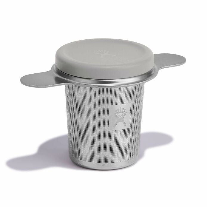 tea-infuser-j2 drif035-tea-infuser-birch-angled_1.jpg